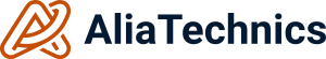 aliatechnics_logo