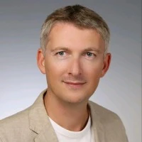 wojciech-okraszewski